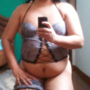 Minhas Fotos