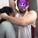 Oi