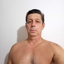 SD Eu