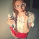Just for you