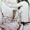 Como sou