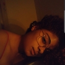 Me