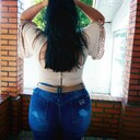 Srta Witch