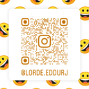 Redes sociais