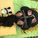 Shibari 01