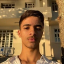 Sub sem dono