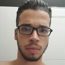 Meu rosto