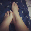 Pezinhos