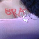 Brat
