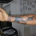 tatto