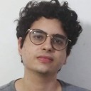 Eu