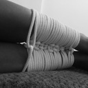 Paixão pelo Shibari