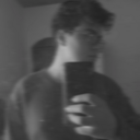 Eu kkkkk