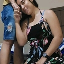 MEU DONO