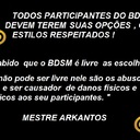 Frases do Mestre