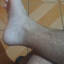 Pés/Foots