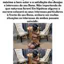 Mandamentos