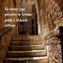 Frases e versos