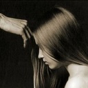 slave