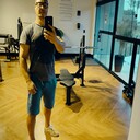 Fotos