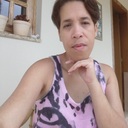 Sylvia