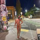 Public