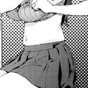 lewd manga