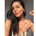 Domme Linda ?
