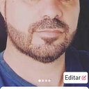Início