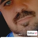 Nunca fiz nada