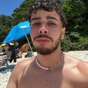Ele/ Dele