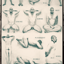 Coisas legais