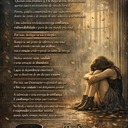 Pensamentos...