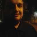 Fotos