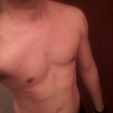 MINHAS FOTOS