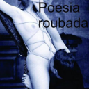 Vulnerabilidade