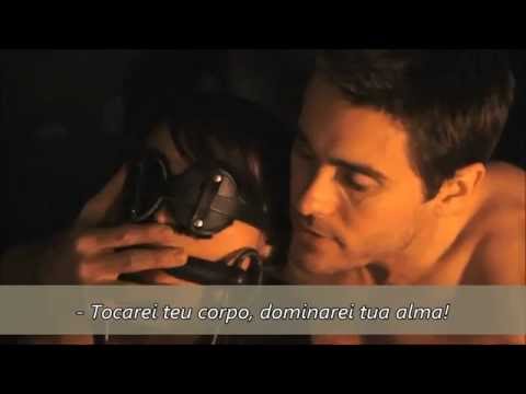 BDSM conto de fadas