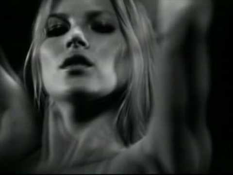 The White Stripes - I just don't know what to do with myself