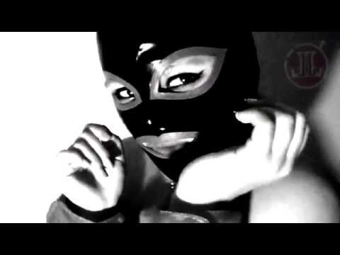 LeoLatex - 24/7 Teaser Softcore