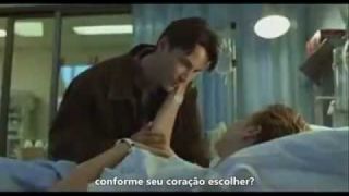 Enya - Only Time (Tradução) ♫