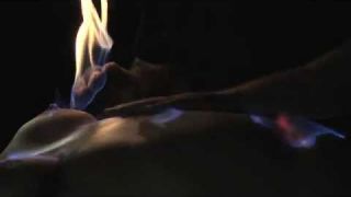 Playing With Fire