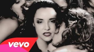 Ana Carolina - Libido
