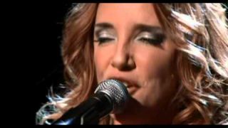 Ana Carolina - Eu Comi a Madona