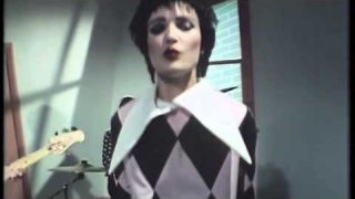 Siouxsie And The Banshees - Happy House