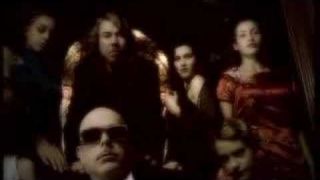 PEDRO ABRUNHOSA feat. LENINE - "Diabo no Corpo"