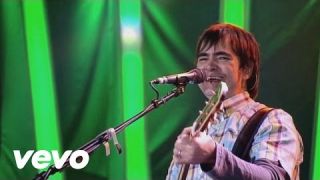 Skank - Dois Rios