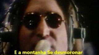 John Lennon - Stand by me (Legendado)