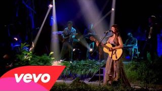 Paula Fernandes - Quem É