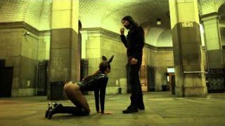 30 Seconds To Mars - Hurricane {Complete and Uncut HD 1080p}