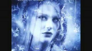 Tristania - Selling Out